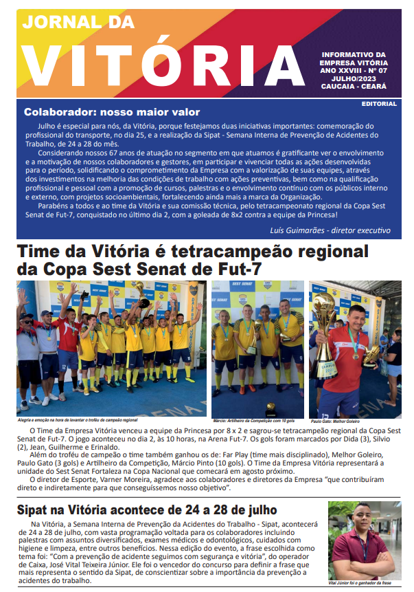 capajvjulho2023-816637996.png