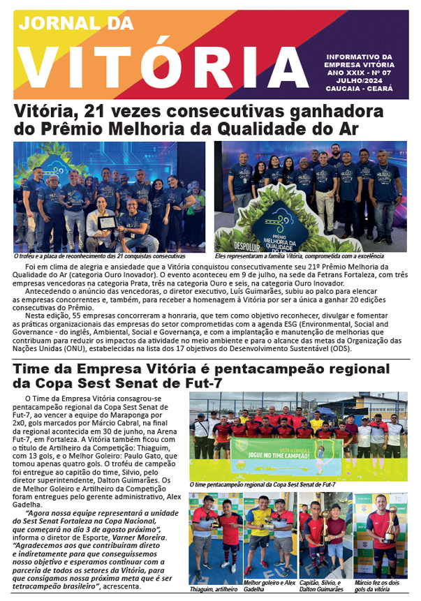 capajvjulho2024-1619626480.png