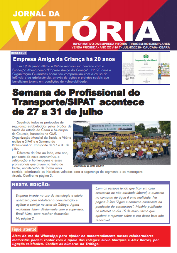 capajvjulhol2020-1803592671.png