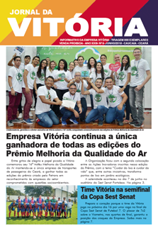 capajvjunho2018-1031454615.png