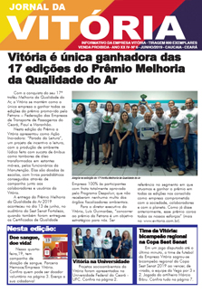capajvjunho2019-476202304.jpg