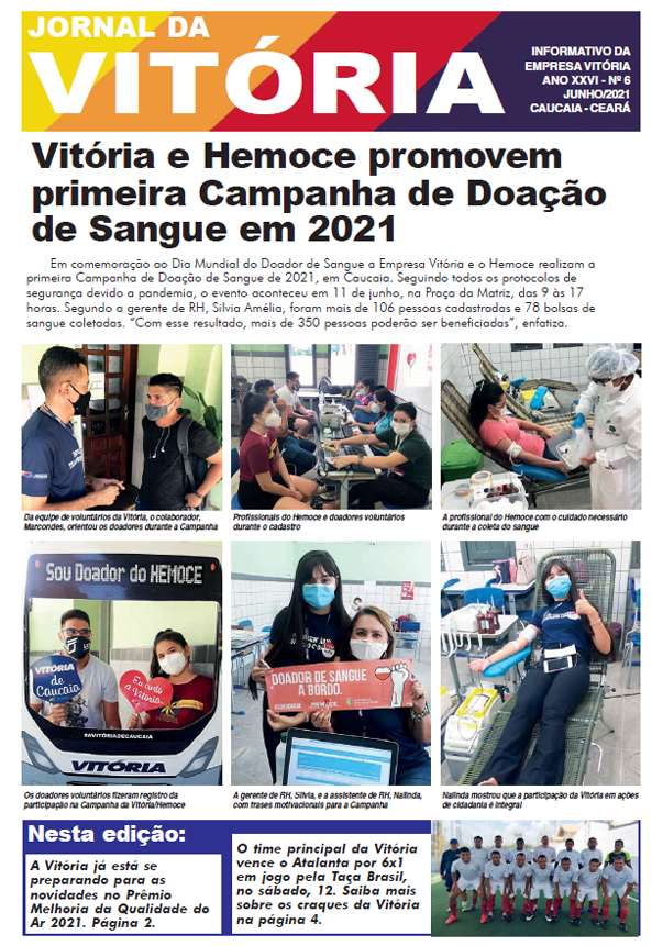 capajvjunho2021-1373930374.png