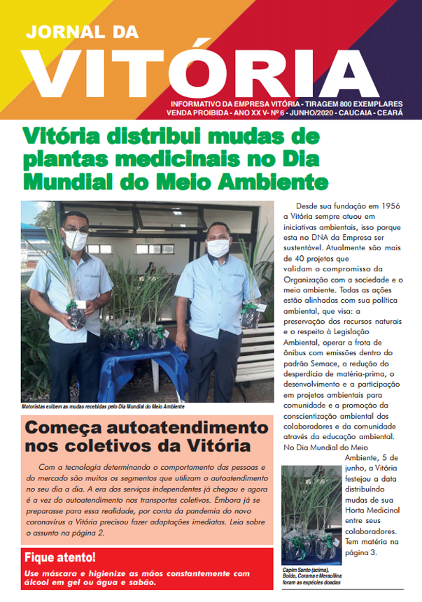 capajvjunhol2020-565058155.png