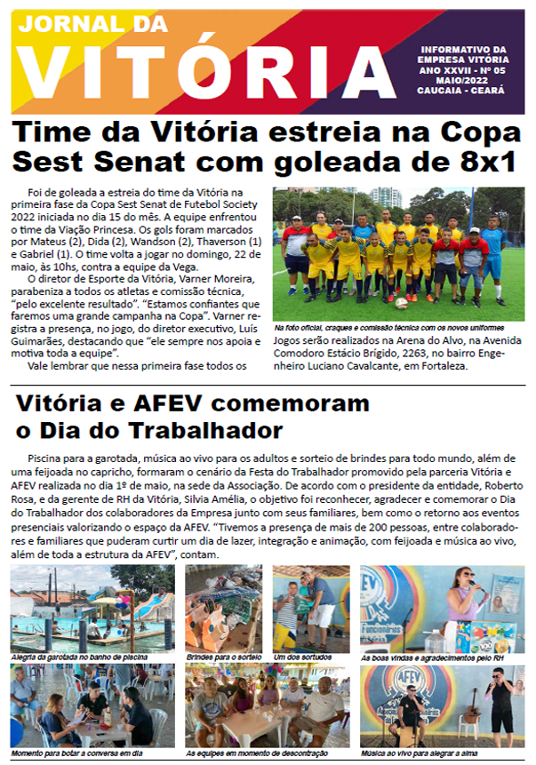 capajvmaio-1880723559.png