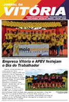 capajvmaio2017-1580362032.jpg