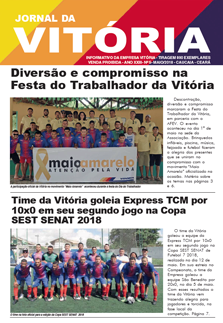 capajvmaio2018-2037312713.png