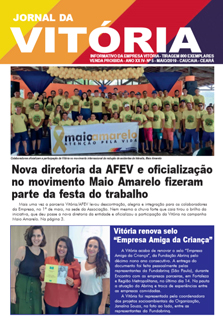 capajvmaio2019-347143296.jpg