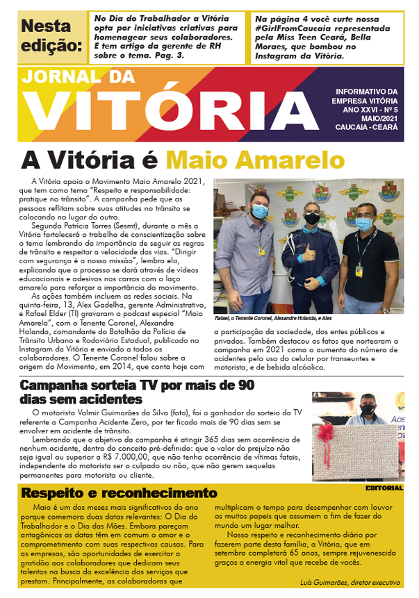 capajvmaio2021-1938389131.png