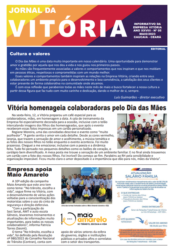 capajvmaio2023-2058545148.png