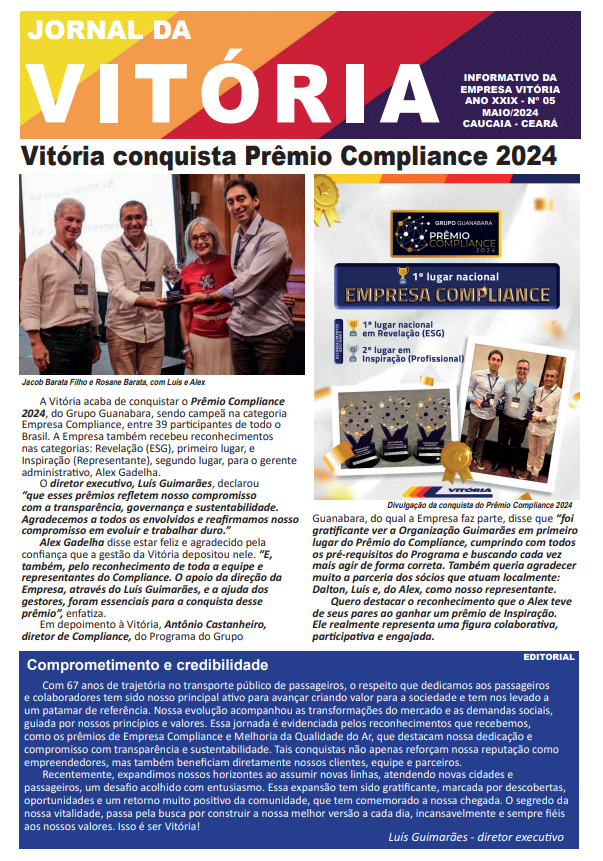 capajvmaio2024-1694833048.png