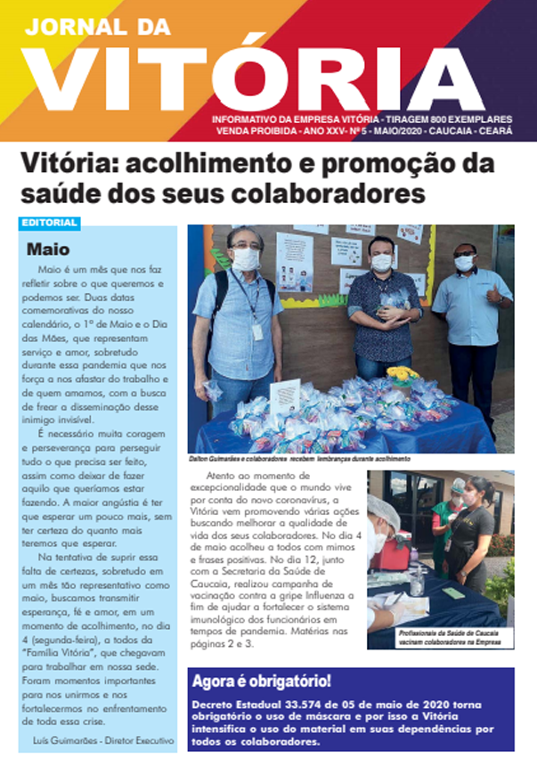 capajvmaiol2020-584604423.png