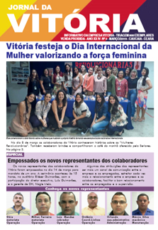 capajvmarco-1483776441.jpg