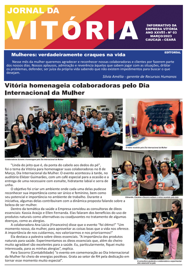 capajvmarco-942163405.png