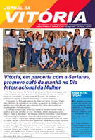 capajvmarco2017-1224414364.png