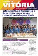 capajvmarco2018-430227437.png