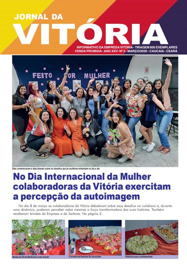capajvmarco2020-1277687475.png
