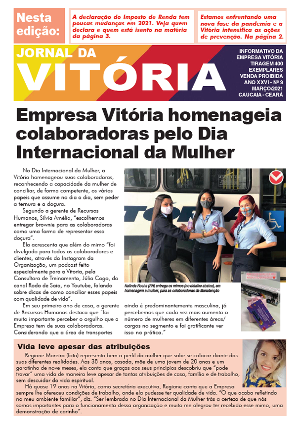 capajvmarco2021-1249014731.png
