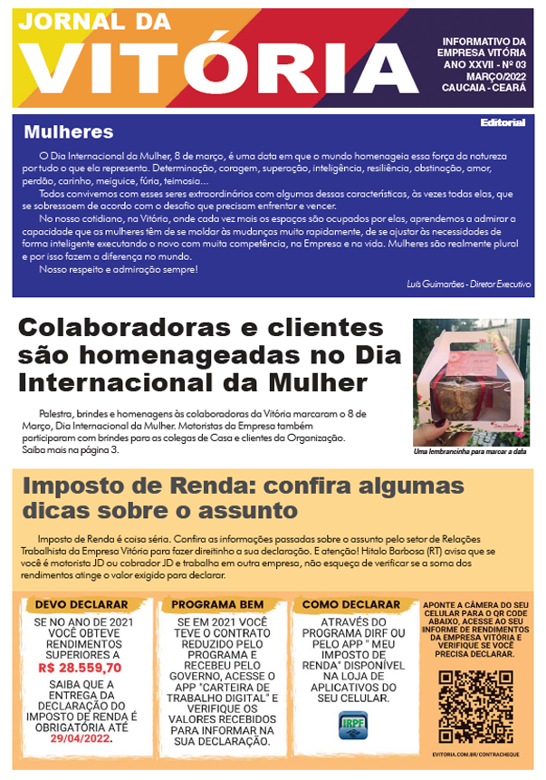 capajvmarco2022-6689875.png
