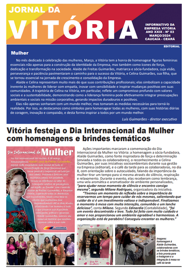 capajvmarco2024-364131293.png