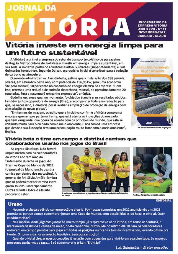 capajvnovembro-1678737706.png