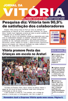 capajvnovembro2017-287845262.jpg