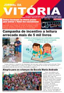capajvnovembro2018-217292743.png