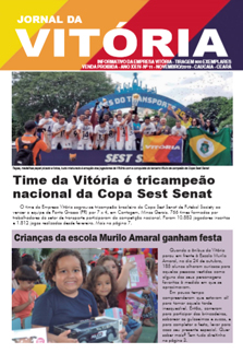 capajvnovembro2019-1775387010.jpg