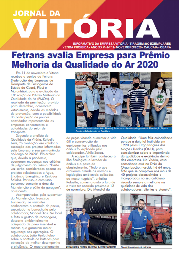 capajvnovembro2020-1440923792.png
