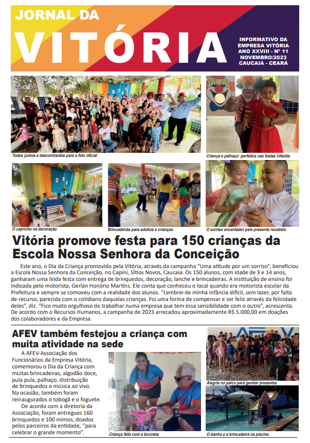 capajvnovembro2023-1779564654.png