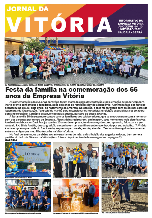 capajvoutubro-320847057.png