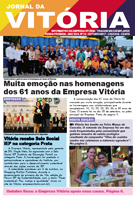 capajvoutubro2017-1319400558.png