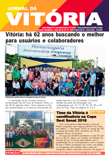 capajvoutubro2018-1554415811.png