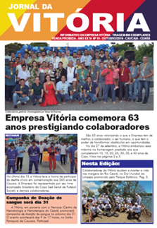 capajvoutubro2019-1741368325.jpg