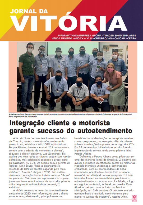 capajvoutubro2020-973366767.png