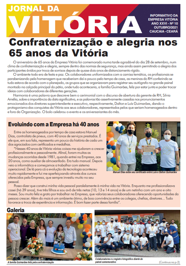 capajvoutubro2021-1261483821.png