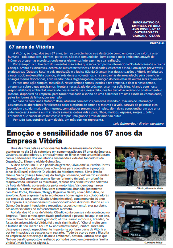 capajvoutubro2023-1479419266.png