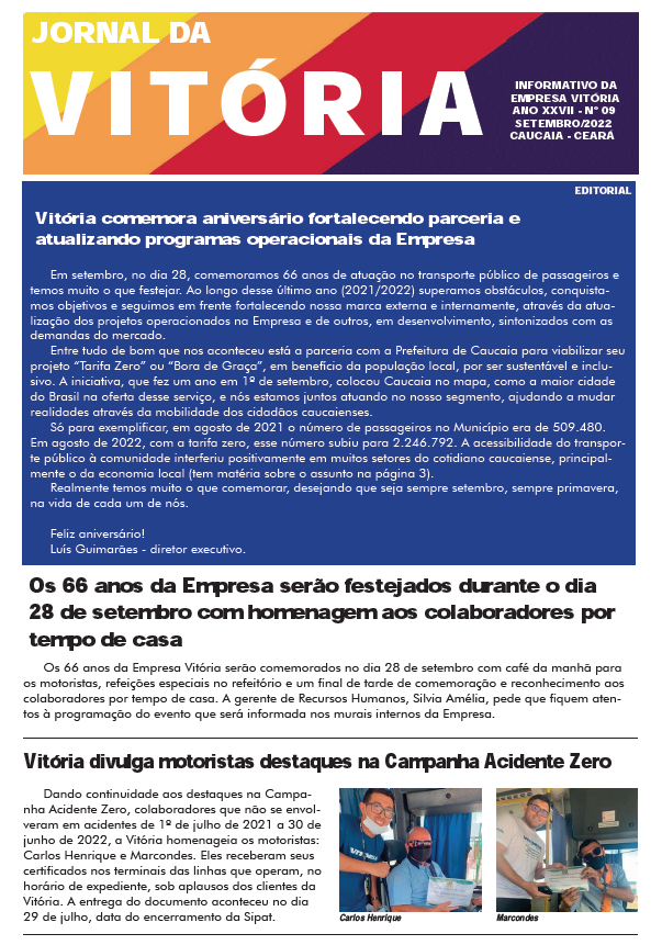 capajvsetembro-1938041458.png