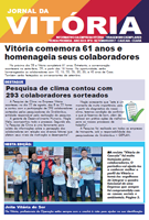 capajvsetembro2017-1902888365.png