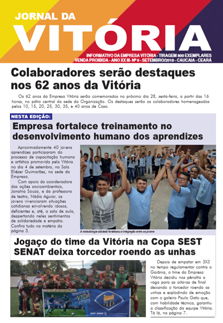 capajvsetembro2018-1240387763.png