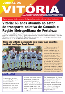 capajvsetembro2019-2039810627.jpg