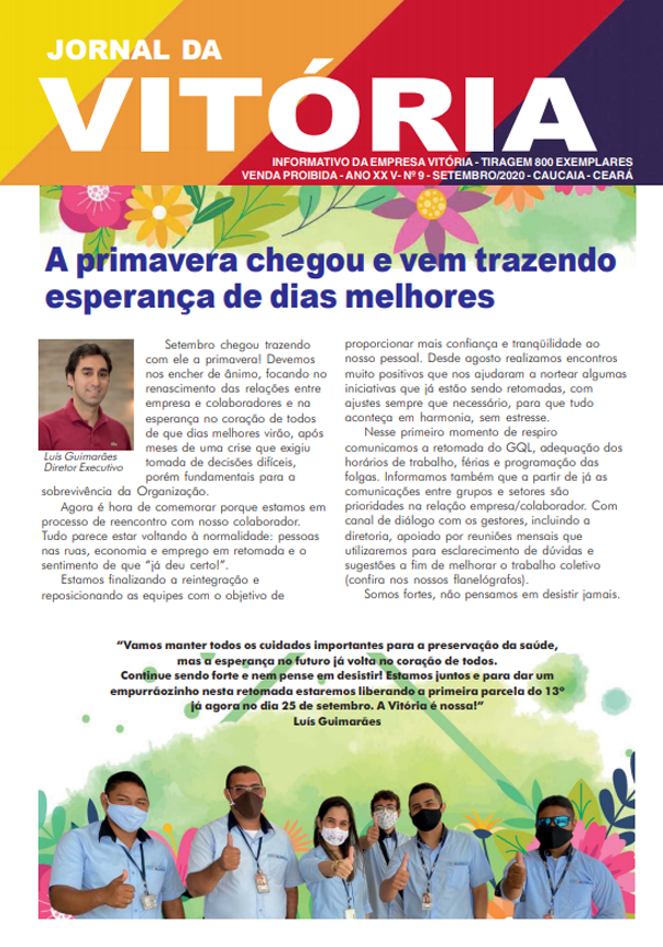 capajvsetembro2020-1902950686.png