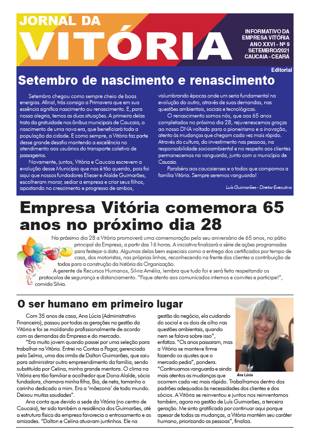 capajvsetembro2021-491808756.png