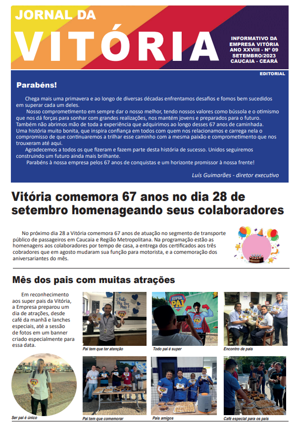 capajvsetembro2023-1433068677.png