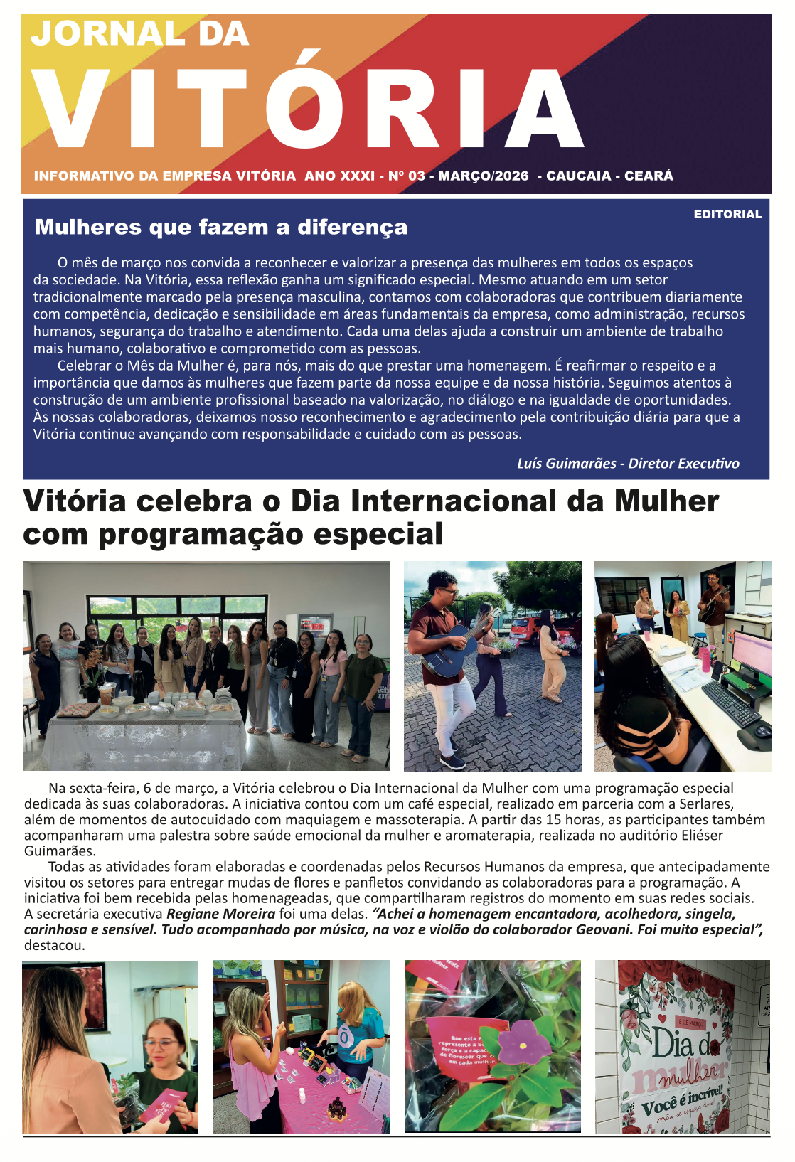 captura-de-tela-2026-06-01-s-09-29-00-1268969415.png
